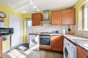 Kitchen- click for photo gallery